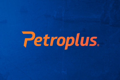 Petroplus e STP